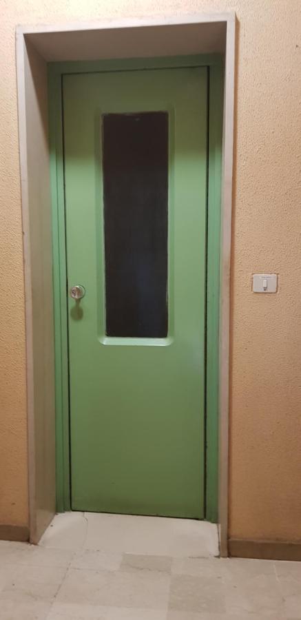 Iride Bed & Breakfast Bergamo Luaran gambar